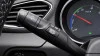 Opel Grandland X PHEV 1.6 Turbo Edition Auto 4x2 Opel Grandland X PHEV 1.6 Turbo Edition Auto 4x2