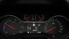 Opel Grandland X PHEV 1.6 Turbo Edition Auto 4x2 Opel Grandland X PHEV 1.6 Turbo Edition Auto 4x2
