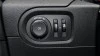 Opel Grandland X PHEV 1.6 Turbo Edition Auto 4x2 Opel Grandland X PHEV 1.6 Turbo Edition Auto 4x2