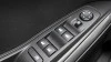 Opel Grandland X PHEV 1.6 Turbo Edition Auto 4x2 Opel Grandland X PHEV 1.6 Turbo Edition Auto 4x2