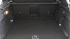 Opel Grandland X PHEV 1.6 Turbo Edition Auto 4x2 Opel Grandland X PHEV 1.6 Turbo Edition Auto 4x2
