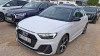 Audi A1 Sportback Adrenalin 30 TFSI 81kW S tron