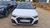 Audi A1 Sportback Adrenalin 30 TFSI 81kW S tron