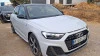 Audi A1 Sportback Adrenalin 30 TFSI 81kW S tron