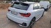 Audi A1 Sportback Adrenalin 30 TFSI 81kW S tron