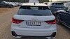 Audi A1 Sportback Adrenalin 30 TFSI 81kW S tron