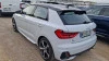 Audi A1 Sportback Adrenalin 30 TFSI 81kW S tron