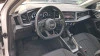 Audi A1 Sportback Adrenalin 30 TFSI 81kW S tron