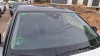 Audi A1 Sportback Adrenalin 30 TFSI 81kW S tron