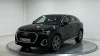 Audi Q3 Sportback 35 TFSI 110kW (150CV) S tronic S Line