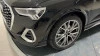 Audi Q3 Sportback 35 TFSI 110kW (150CV) S tronic S Line