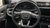 Audi Q3 Sportback 35 TFSI 110kW (150CV) S tronic S Line