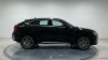 Audi Q3 Sportback 35 TFSI 110kW (150CV) S tronic S Line
