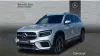 Mercedes-Benz GLB GLB 200 d