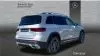 Mercedes-Benz GLB GLB 200 d