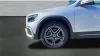 Mercedes-Benz GLB GLB 200 d