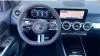 Mercedes-Benz GLB GLB 200 d