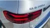 Mercedes-Benz GLB GLB 200 d