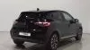 Renault Clio   TCe Techno 67kW