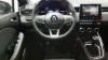 Renault Clio   TCe Techno 67kW