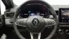 Renault Clio   TCe Techno 67kW