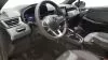 Renault Clio   TCe Techno 67kW