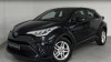 Toyota C-HR 1.8 125H Active