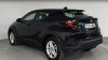 Toyota C-HR 1.8 125H Active