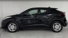 Toyota C-HR 1.8 125H Active