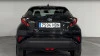 Toyota C-HR 1.8 125H Active