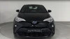 Toyota C-HR 1.8 125H Active
