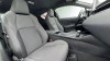 Toyota C-HR 1.8 125H Active