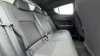 Toyota C-HR 1.8 125H Active