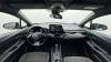 Toyota C-HR 1.8 125H Active