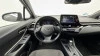 Toyota C-HR 1.8 125H Active