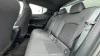 Toyota C-HR 1.8 125H Active