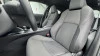 Toyota C-HR 1.8 125H Active