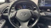 Toyota C-HR 1.8 125H Active