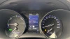 Toyota C-HR 1.8 125H Active