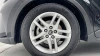 Toyota C-HR 1.8 125H Active