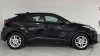Toyota C-HR 1.8 125H Active