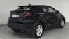 Toyota C-HR 1.8 125H Active