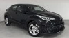 Toyota C-HR 1.8 125H Active
