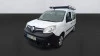 Renault Kangoo Combi Profes. M1-AF Blue dCi 70 kW(95 CV) -SS)