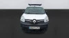 Renault Kangoo Combi Profes. M1-AF Blue dCi 70 kW(95 CV) -SS)