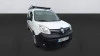 Renault Kangoo Combi Profes. M1-AF Blue dCi 70 kW(95 CV) -SS)