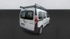 Renault Kangoo Combi Profes. M1-AF Blue dCi 70 kW(95 CV) -SS)