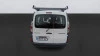 Renault Kangoo Combi Profes. M1-AF Blue dCi 70 kW(95 CV) -SS)
