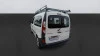 Renault Kangoo Combi Profes. M1-AF Blue dCi 70 kW(95 CV) -SS)