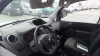 Renault Kangoo Combi Profes. M1-AF Blue dCi 70 kW(95 CV) -SS)